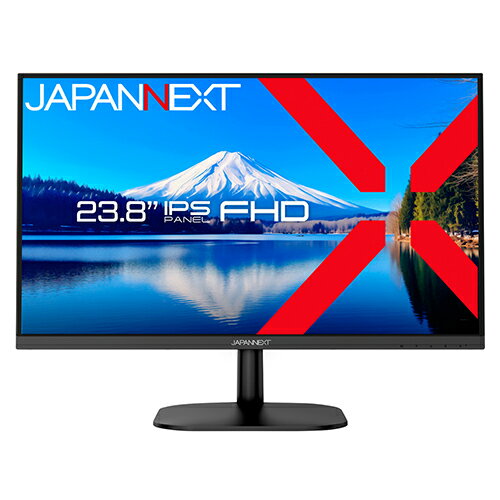 Acer Nitro ゲーミングモニター 23.8インチ フルHD IPS 180Hz