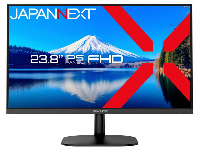 約半年使用　acer 180hz ゲーミングモニターVG240YM3bmiipx 約半年使用 acer 180hz ゲーミングモニターVG240YM3bmiipx