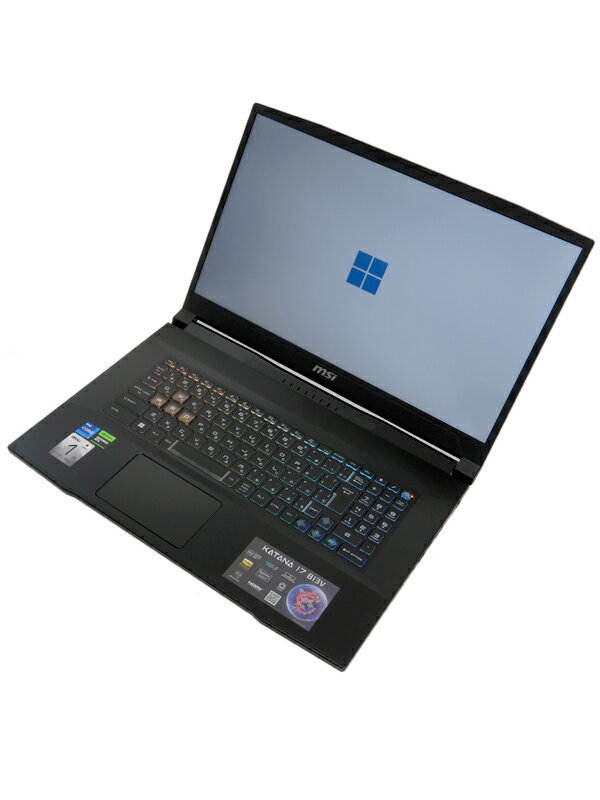 楽天市場】マウスコンピューター GTUNE767GT940J mouse 15.6型