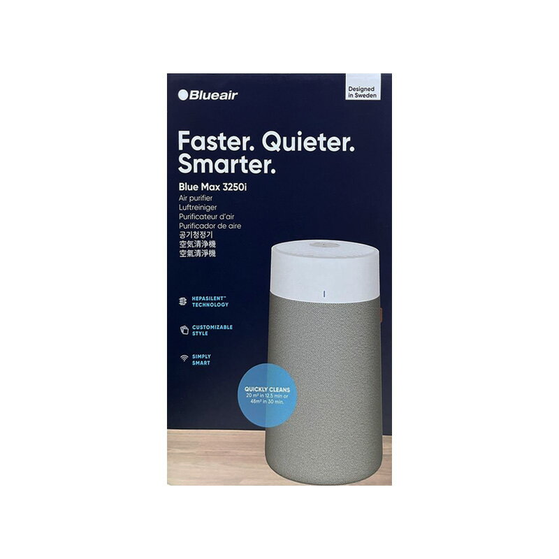 楽天市場】シャープ SHARP プラズマクラスター25000搭載 加湿