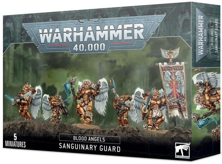 楽天市場】ゲームズワークショップ KILL TEAM: VETERAN