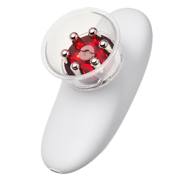楽天市場】SHINOWA LED美顔器 SENSIA センシア | 価格比較 - 商品価格ナビ