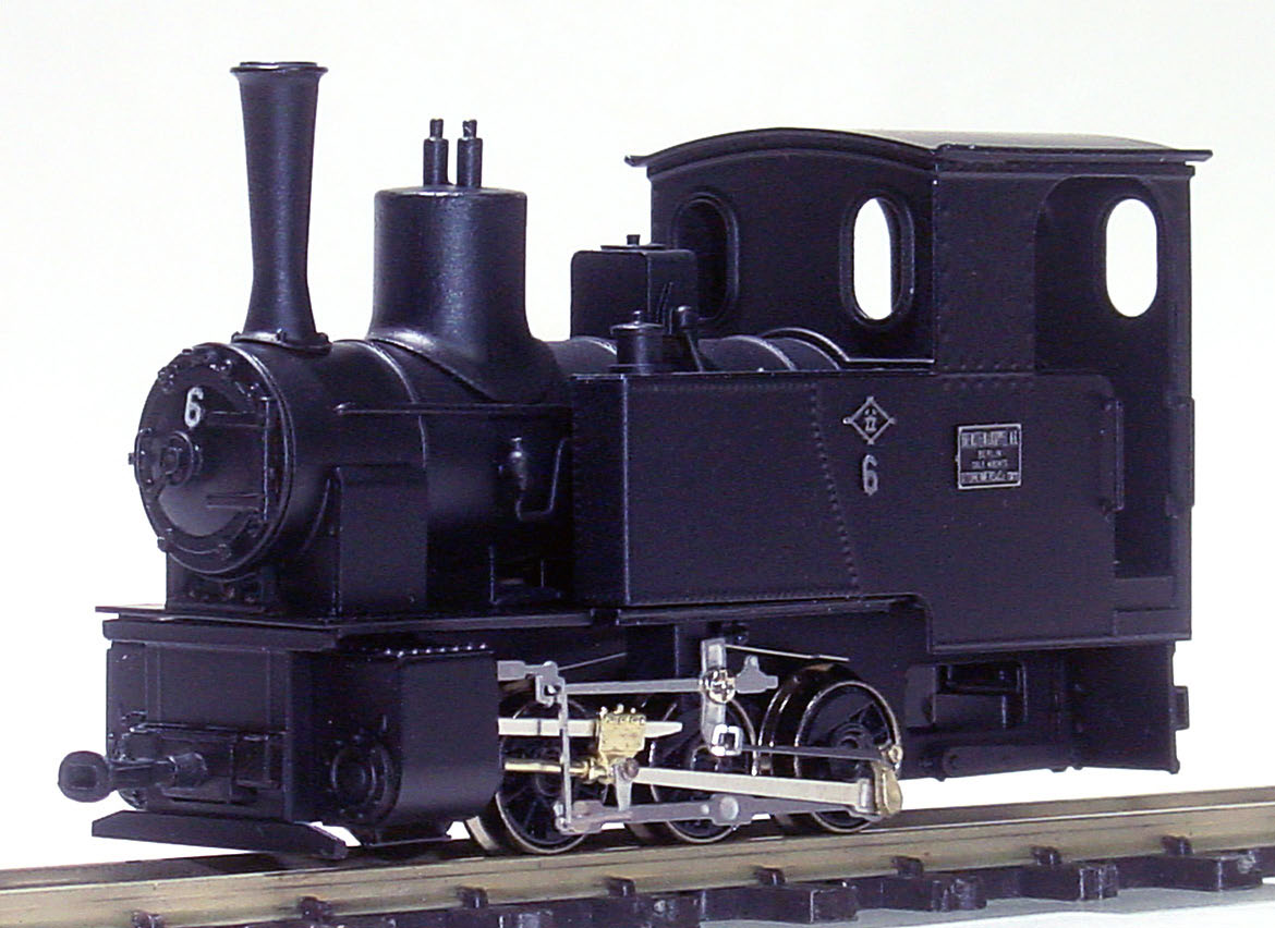ワールド工芸 弘南鉄道 ED22 プラキット 特別企画品】 弘南鉄道 ED22 1 電気機関車 (塗装済み完成品