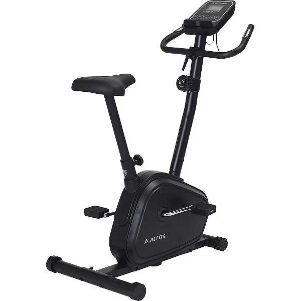 ｴｱﾛﾊﾞｲｸ ALINCO AHE7019 ALINCO アルインコ AF7019E エアロバイク