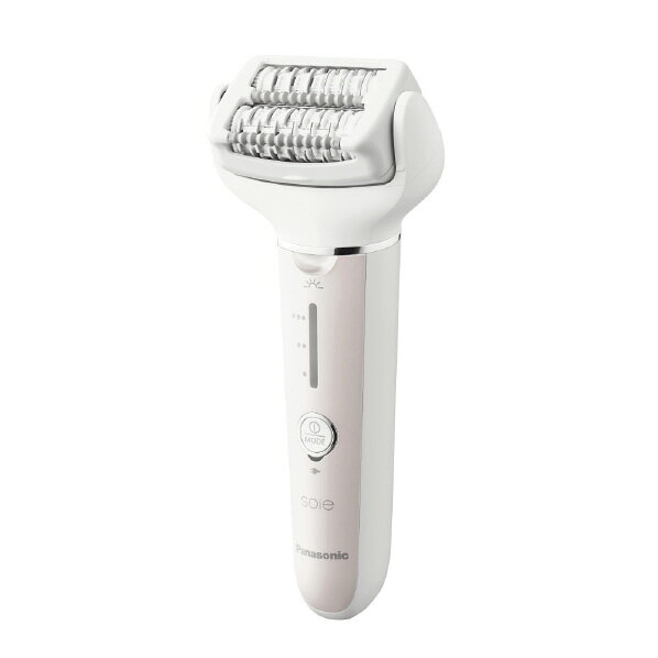 楽天市場】オムロンヘルスケア OMRON 体重体組成計 カラダスキャン KRD
