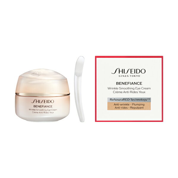 楽天市場】資生堂インターナショナル SHISEIDO オイデルミン
