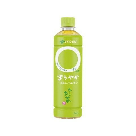 楽天市場】伊藤園 伊藤園 お～いお茶 MEGAMI 瓶 375ml | 価格比較