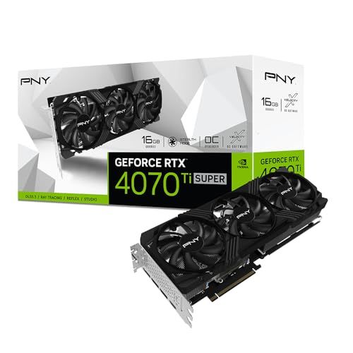 楽天市場】MSI グラフィックボード GeForce RTX 4070 Ti SUPER 16G