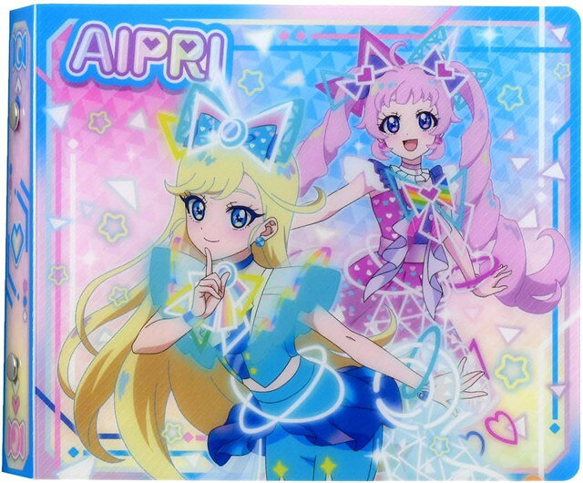 楽天市場】ベネリック 天空の城ラピュタ 腕時計 【スタジオジブリ