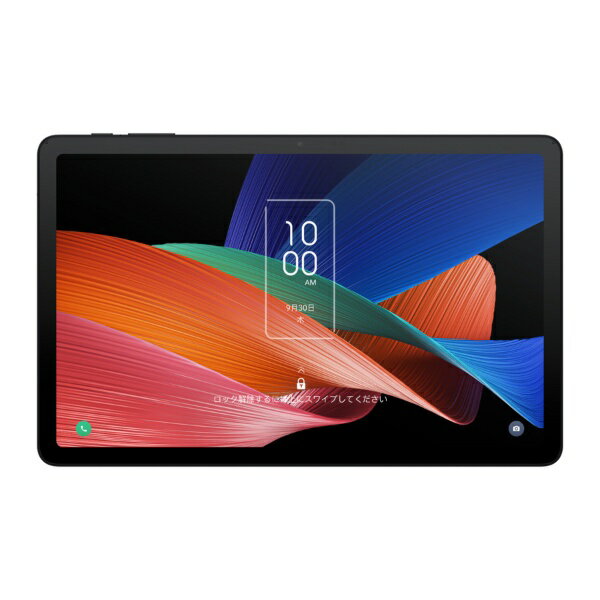 TCL タブレット TAB 8 Gen2 8.7インチ 8188X1 TCL TAB 8 Gen 2 | TCL Japan TCL TAB 8 Gen 2 | TCL Japan / 日本語