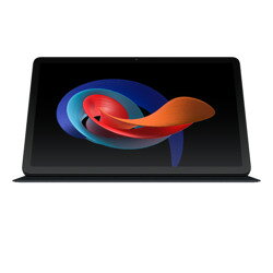 楽天市場】TCL TAB 8 GEN 2 8188X1 | 価格比較 - 商品価格ナビ