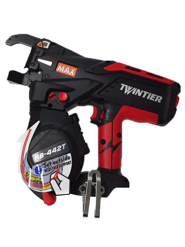 楽天市場】東京オートマック チーゼルワイス CH-80型 | 価格比較