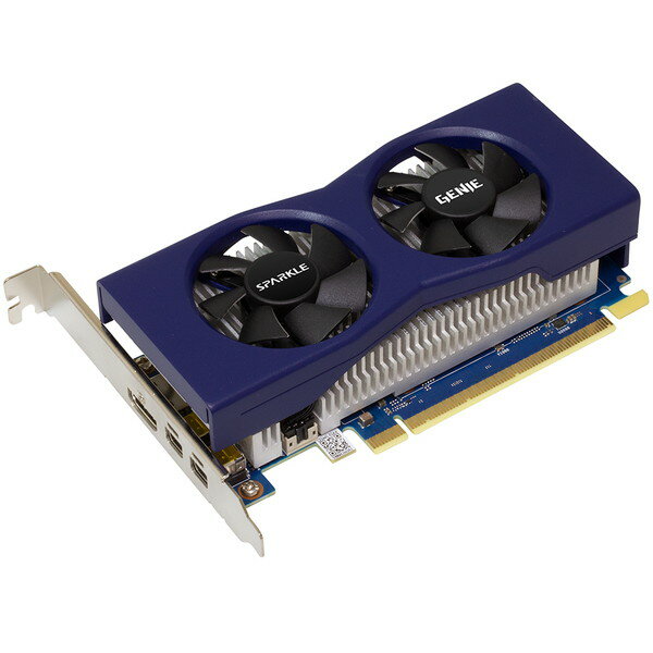 グラフィックボード・グラボ・ビデオカード ASRock Intel Arc A770 Challenger 16GB OC ASRock > Intel Arc A770 Challenger SE 16GB OC