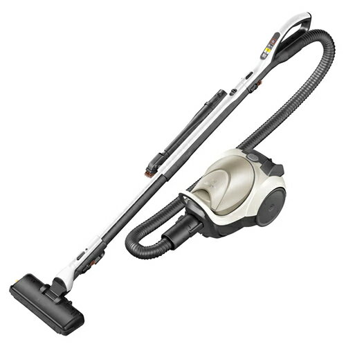 楽天市場】Shark コードレススティッククリーナー CS401JRB | 価格比較