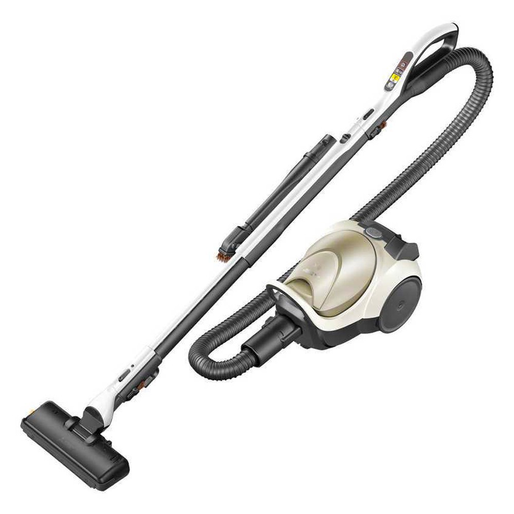 80fe6273ddf6798684226ae8ff138f