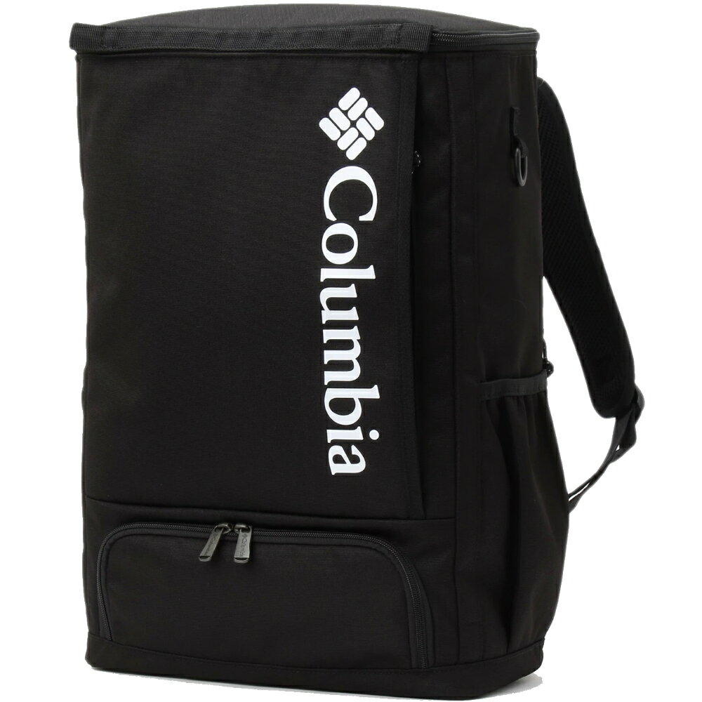 楽天市場】ゴールドウイン ノースフェイス THE NORTH FACE バック