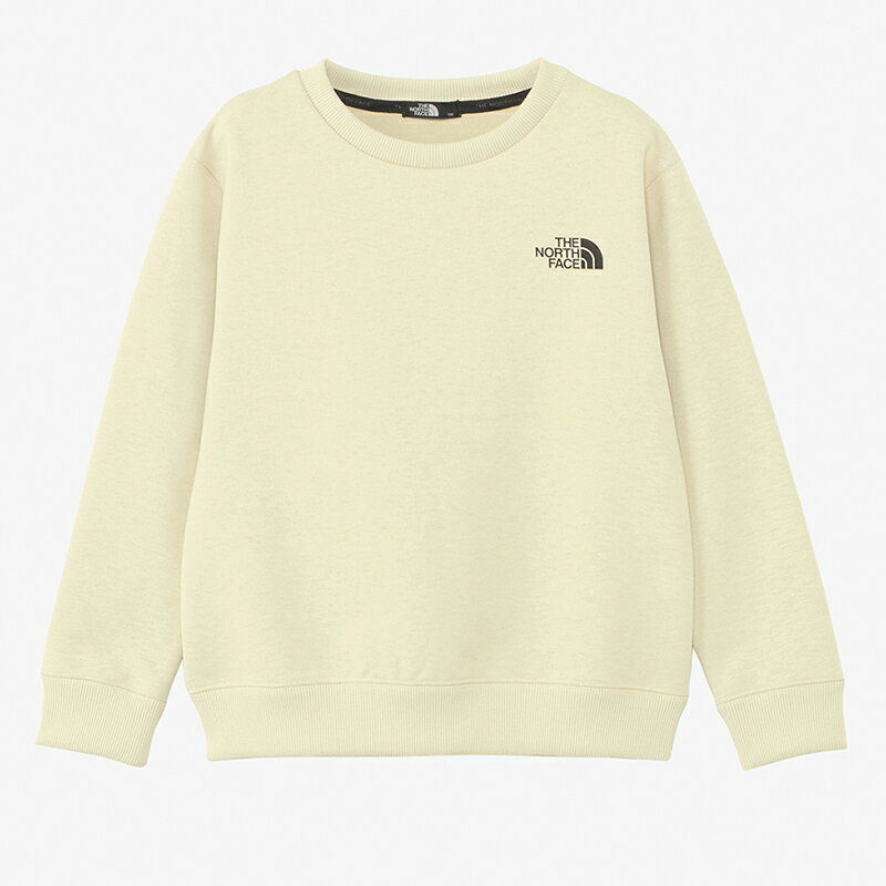 楽天市場】ゴールドウイン THE NORTH FACE ザ・ノース・フェイス Kid's