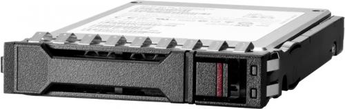 P40510-K21 HPE 960GB SAS 12G Mixed Use SFF BC Value Multi Vendor SSD | パソコン周辺機器 耐久 省電力 フラッシュディスク フラッシュ 増設 交換