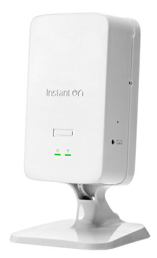 楽天市場】NECプラットフォームズ NEC 日本電気 Speed Wi-Fi 5G X12