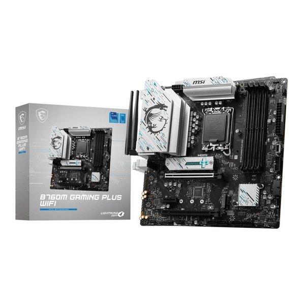 楽天市場】ASRock B760M PG LIGHTNING/D4 | 価格比較 - 商品価格ナビ