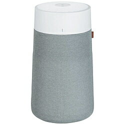 楽天市場】シャープ シャープ SHARP KC-P500Y-W ホワイト系 プラズマ