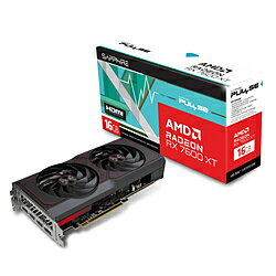 楽天市場】ASRock グラフィックボード Radeon RX 7700 XT