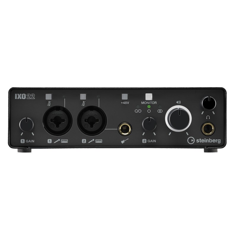 楽天市場】ヤマハ STEINBERG｜スタインバーグ USBオーディオ