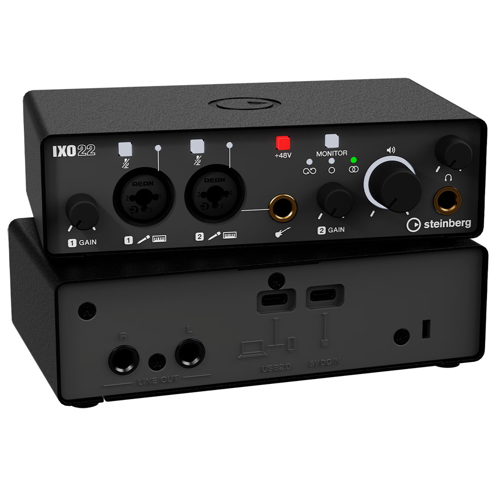 楽天市場】inMusic Japan ALESIS IO2 EXPRESS | 価格比較 - 商品価格ナビ