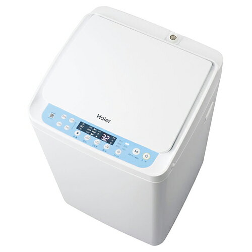 楽天市場】My Wave Duo2.5 小型洗濯機 2.5kg | 価格比較 - 商品