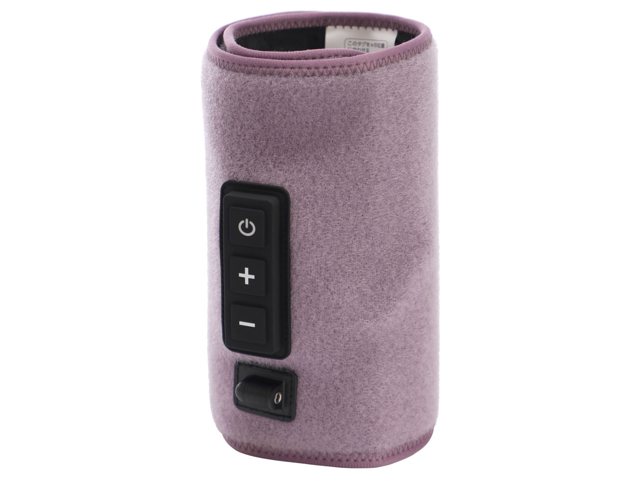 楽天市場】ファミリーイナダ FAMILY INADA レッグシェイカー FML