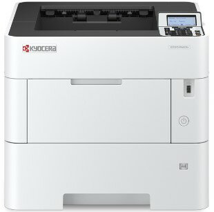 楽天市場】日本電気 NEC A4カラーページプリンタ Color MultiWriter PR