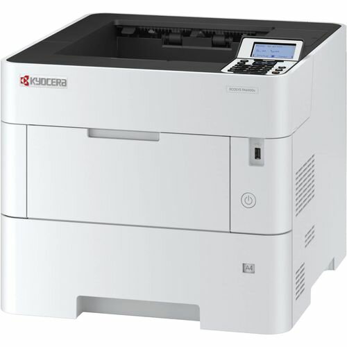 楽天市場】富士通 FUJITSU A4モノクロページプリンタ XL-4405