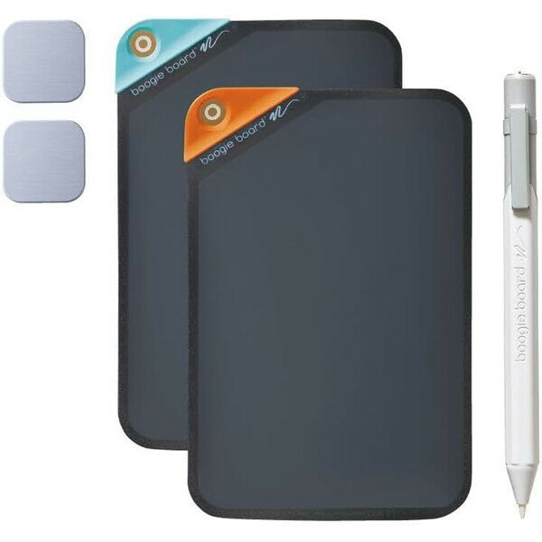 楽天市場】シャープ SHARP 電子ノート WG-S30-T | 価格比較 - 商品価格ナビ