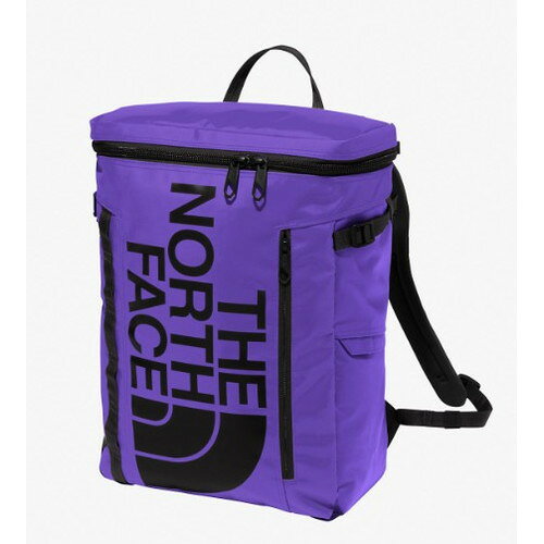 楽天市場】ゴールドウイン THE NORTH FACE ザ・ノース・フェイス BC
