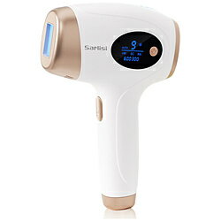 Sarlisi IPL光脱毛器 Ai01 e299a2a9b1ecce309542e0ad425e29