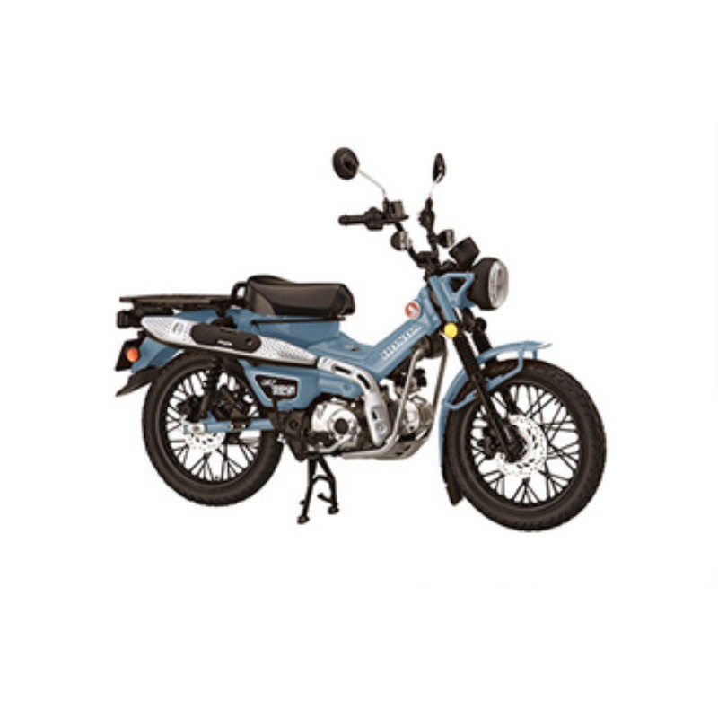 フジミ模型 1/12 BIKEシリーズ No.5 ヤマハFZR750 85年式 ShiseidoTECH21レーシングチーム g6bh9ry Amazon | フジミ模型(FUJIMI) 1/12 BIKEシリーズ No.5 ヤマハ
