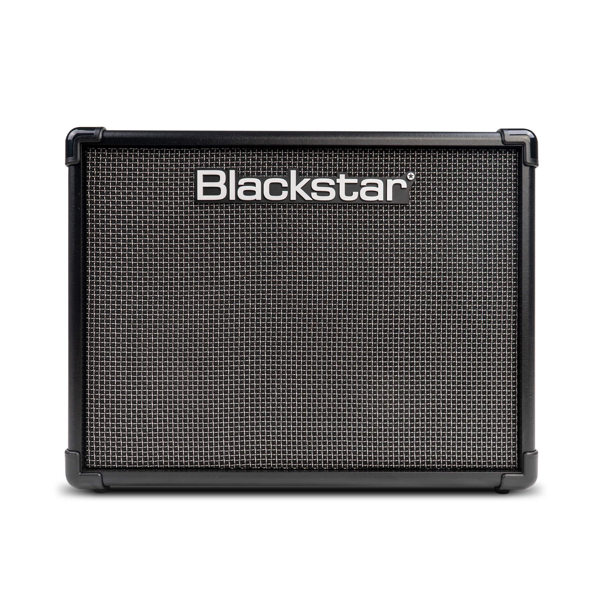 BLACKSTAR ID Core 20