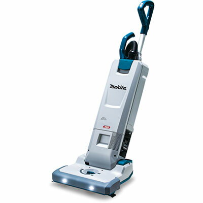 楽天市場】KARCHER 業務用スティッククリーナー EB 30/1 PRO | 価格