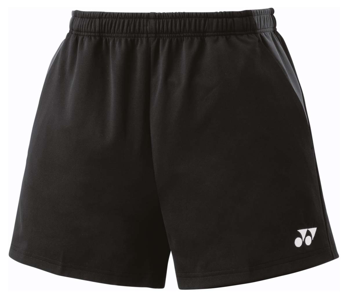楽天市場】ヨネックス YONEX ヨネックス ユニハーフパンツ 15198 色