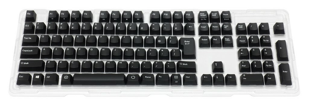 楽天市場】PFU PFU Happy Hacking Keyboard Professional BT PD-KB620B