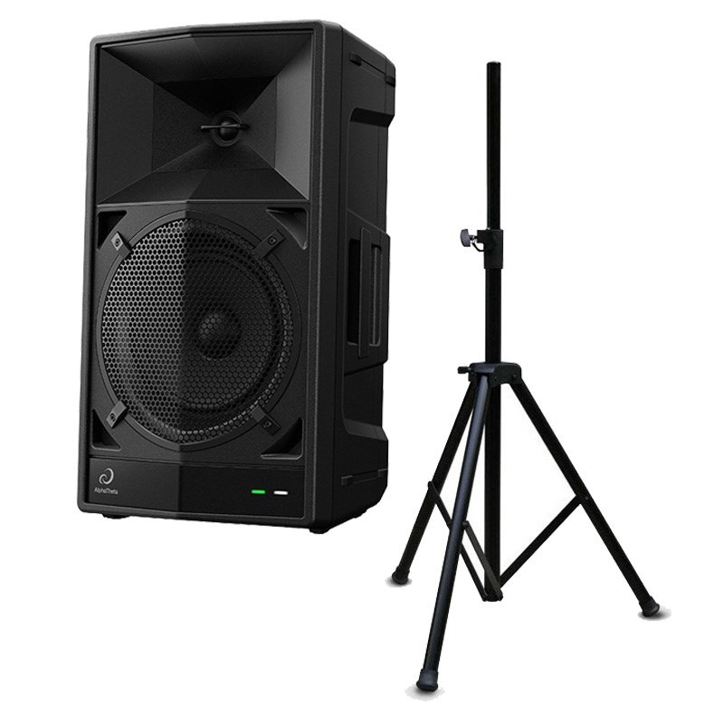 楽天市場】ヤマハ YAMAHA スタジオモニタースピーカー MS101-4 | 価格