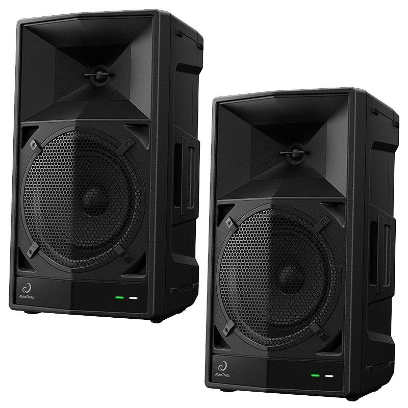 楽天市場】ヤマハ YAMAHA スタジオモニタースピーカー MS101-4 | 価格