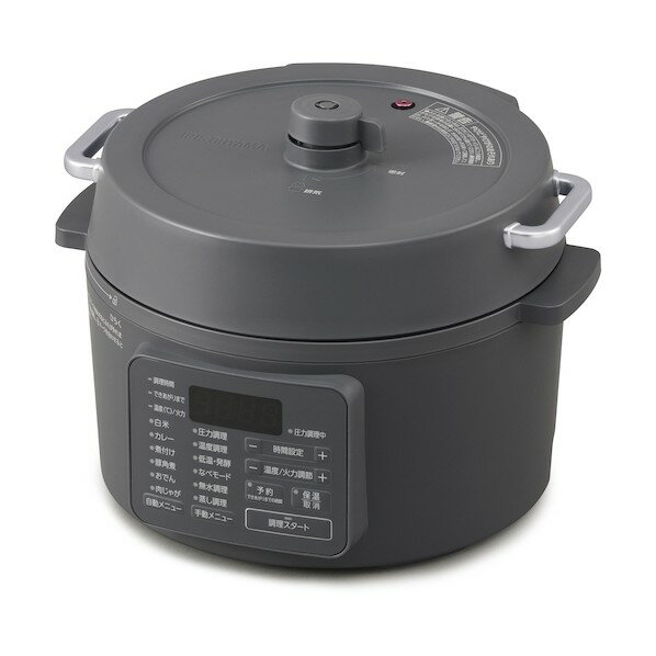 楽天市場】T-FAL 電気圧力鍋 ラクラ・クッカー コンパクト ホワイト 3L