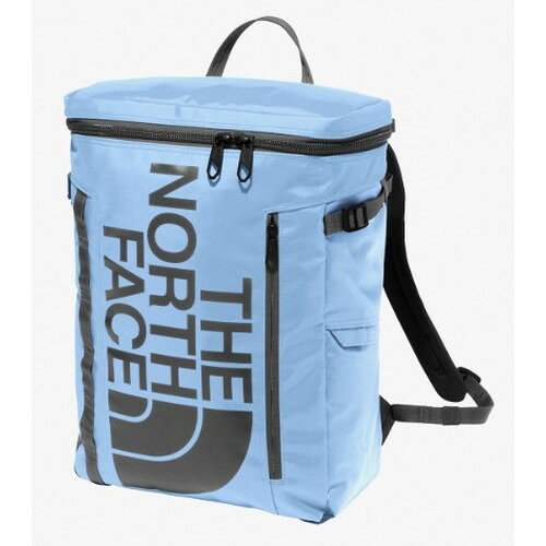 楽天市場】ゴールドウイン THE NORTH FACE ザ・ノース・フェイス BC 