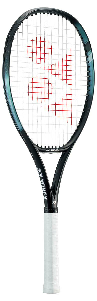 楽天市場】ヨネックス ヨネックス YONEX テニス 硬式テニス ラケット