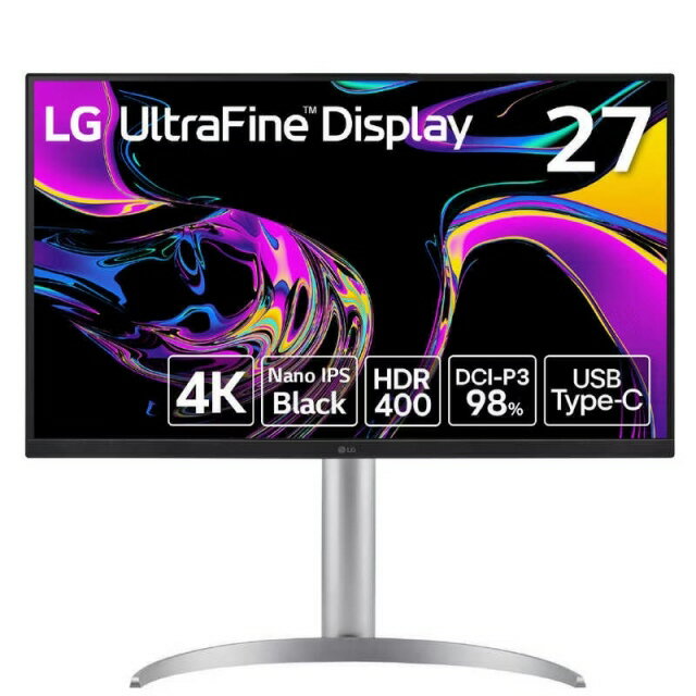 楽天市場】LG Electronics Japan LG モニター 32UQ750-W | 価格 楽天市場】LG Electronics Japan LG モニター 32UQ750-W | 価格