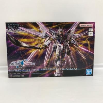 楽天市場】BANDAI SPIRITS HG 1/144 ガンダムベース限定 νガンダム vs