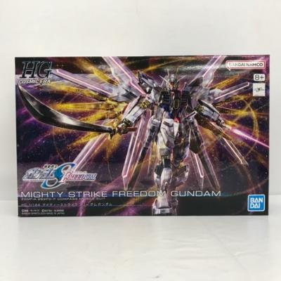 楽天市場】TUF ザイグルボーイ2 ZAIGLE BOY2 | 価格比較 - 商品価格ナビ