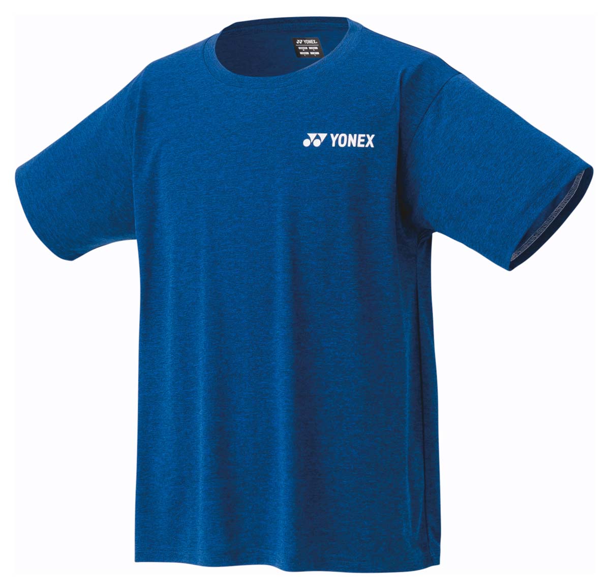 楽天市場】ヨネックス YONEX ヨネックス ユニドライTシャツ 16734 色