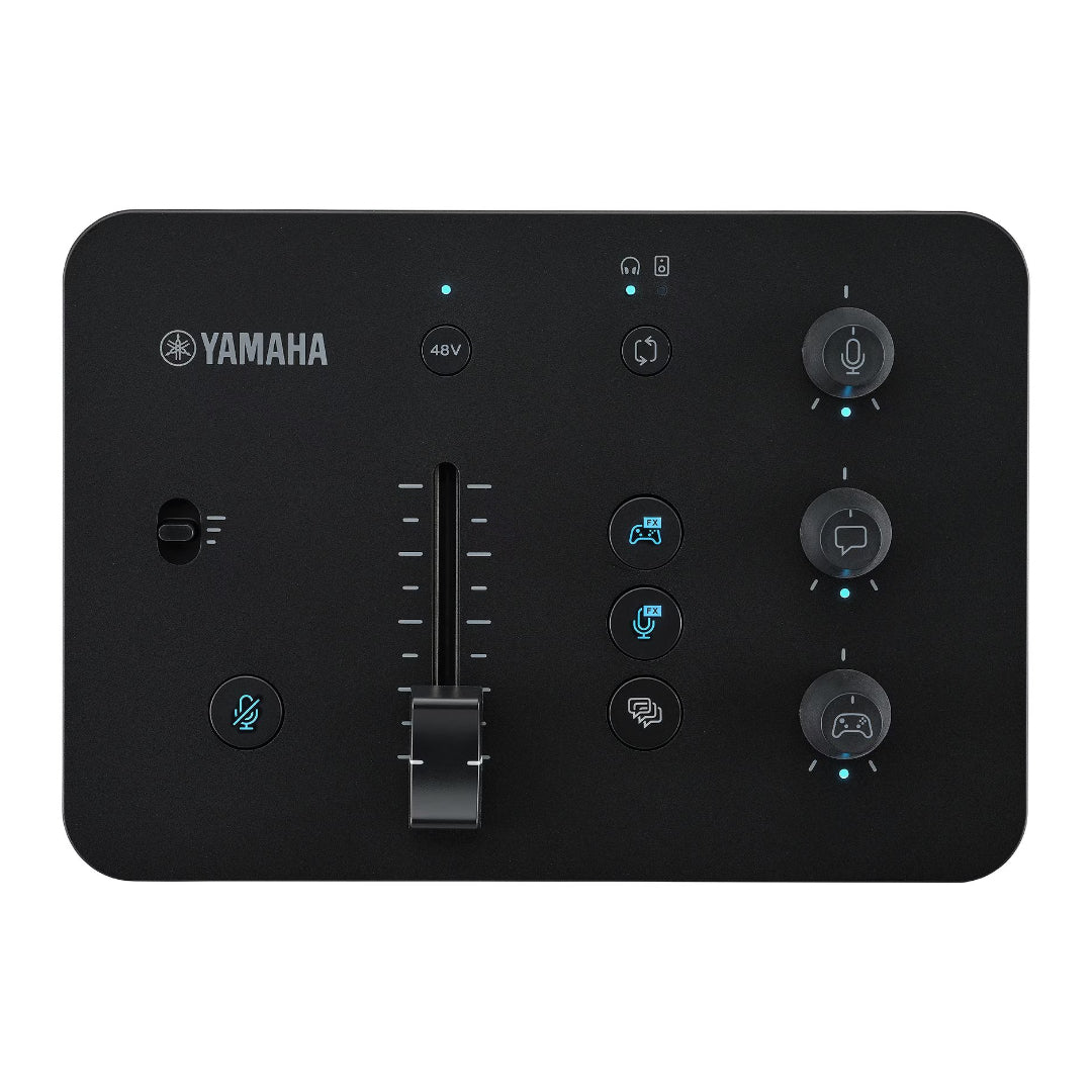 楽天市場】ヤマハ YAMAHA ZG01 042 | 価格比較 - 商品価格ナビ